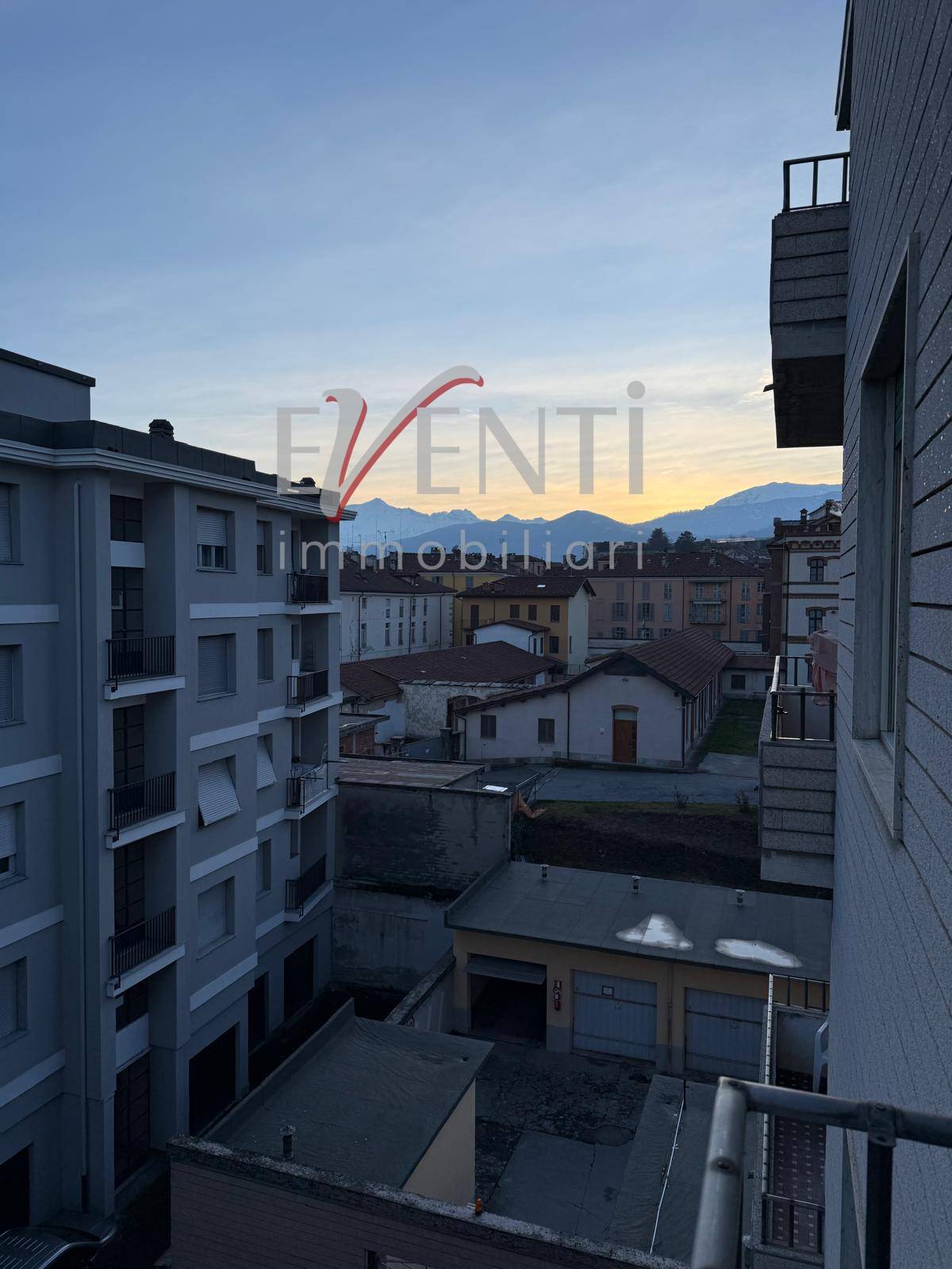 Appartamento in vendita a Pinerolo - foto 5