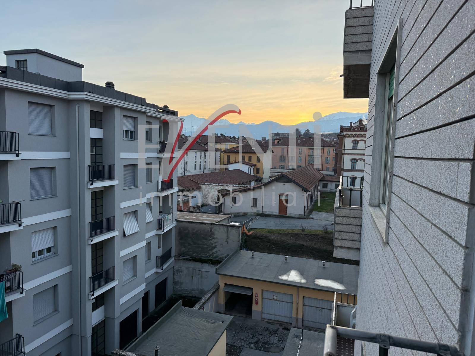 Appartamento in vendita a Pinerolo - foto 6