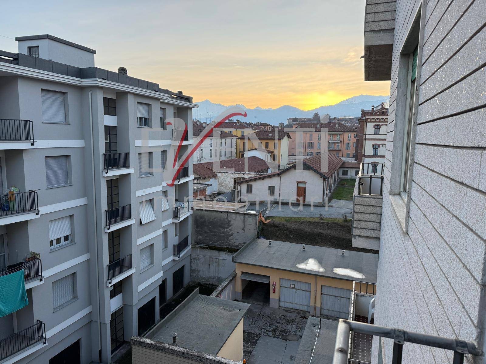 Appartamento in vendita a Pinerolo - foto 7