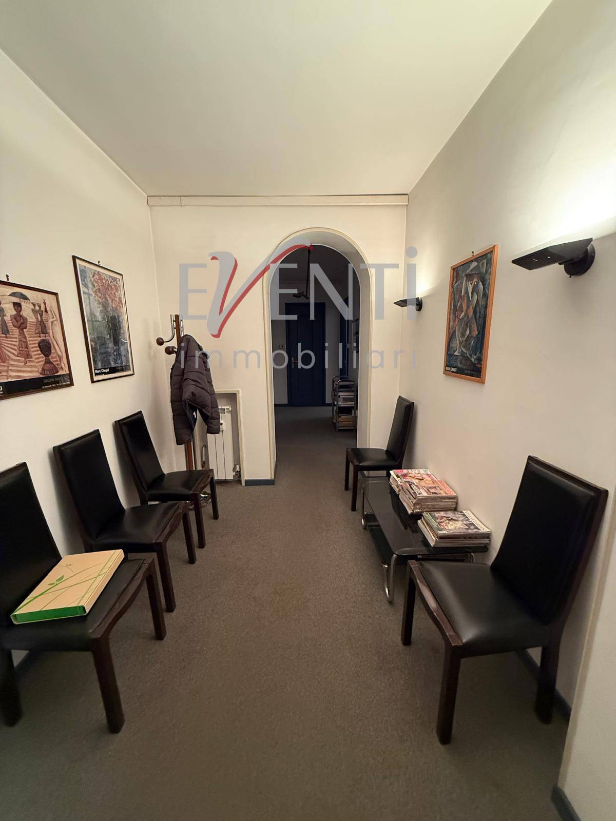Appartamento in vendita a Pinerolo - foto 10