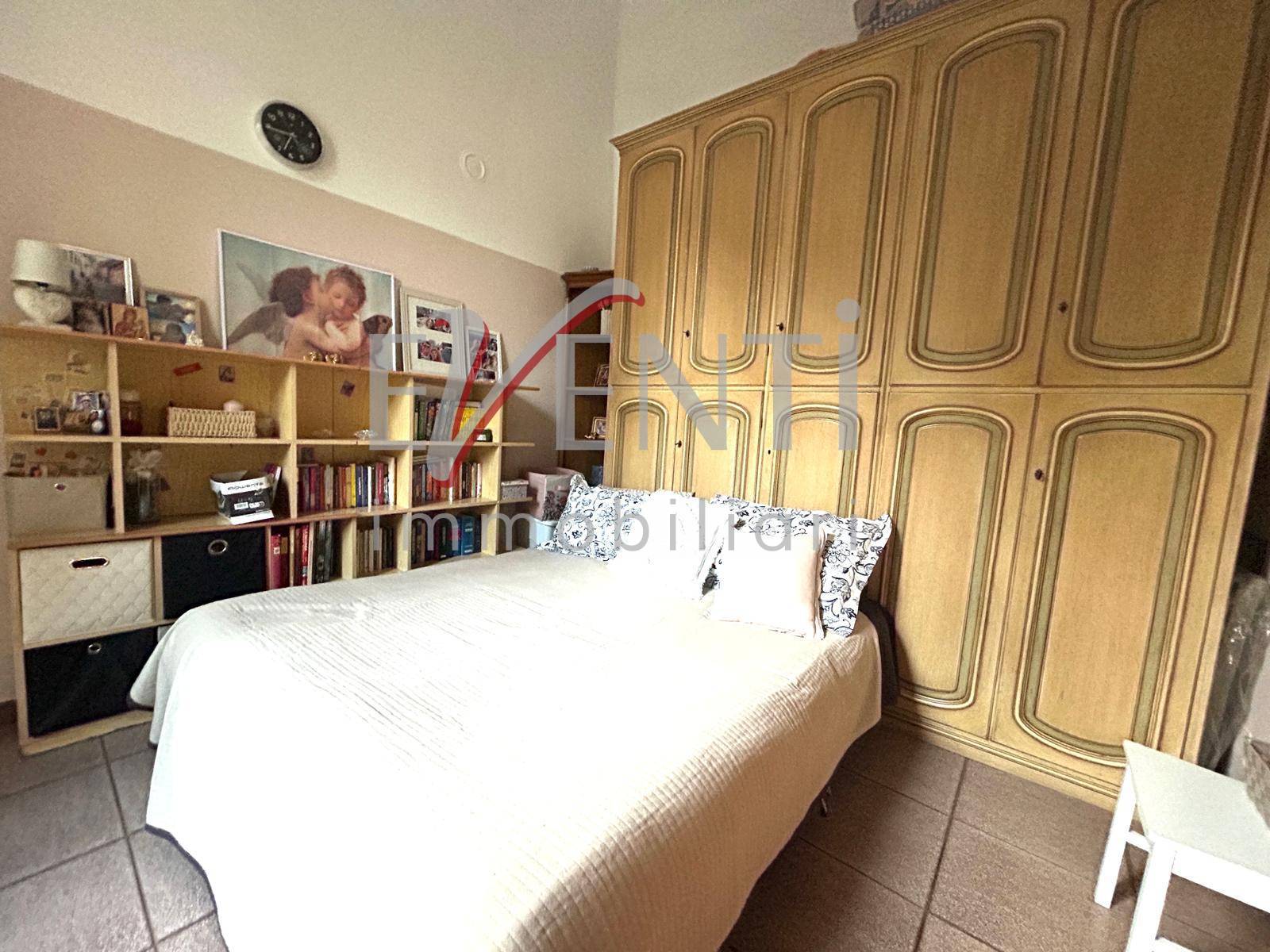 Appartamento in vendita a Pinerolo - foto 4