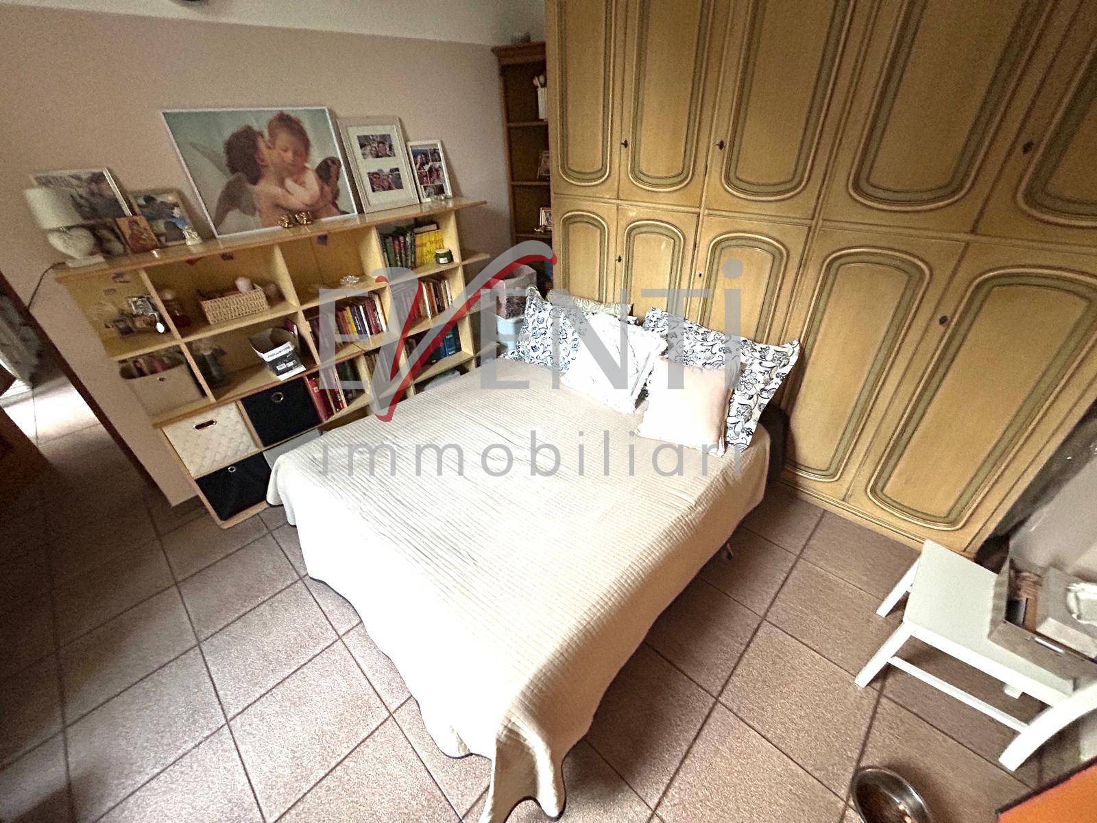 Appartamento in vendita a Pinerolo - foto 5