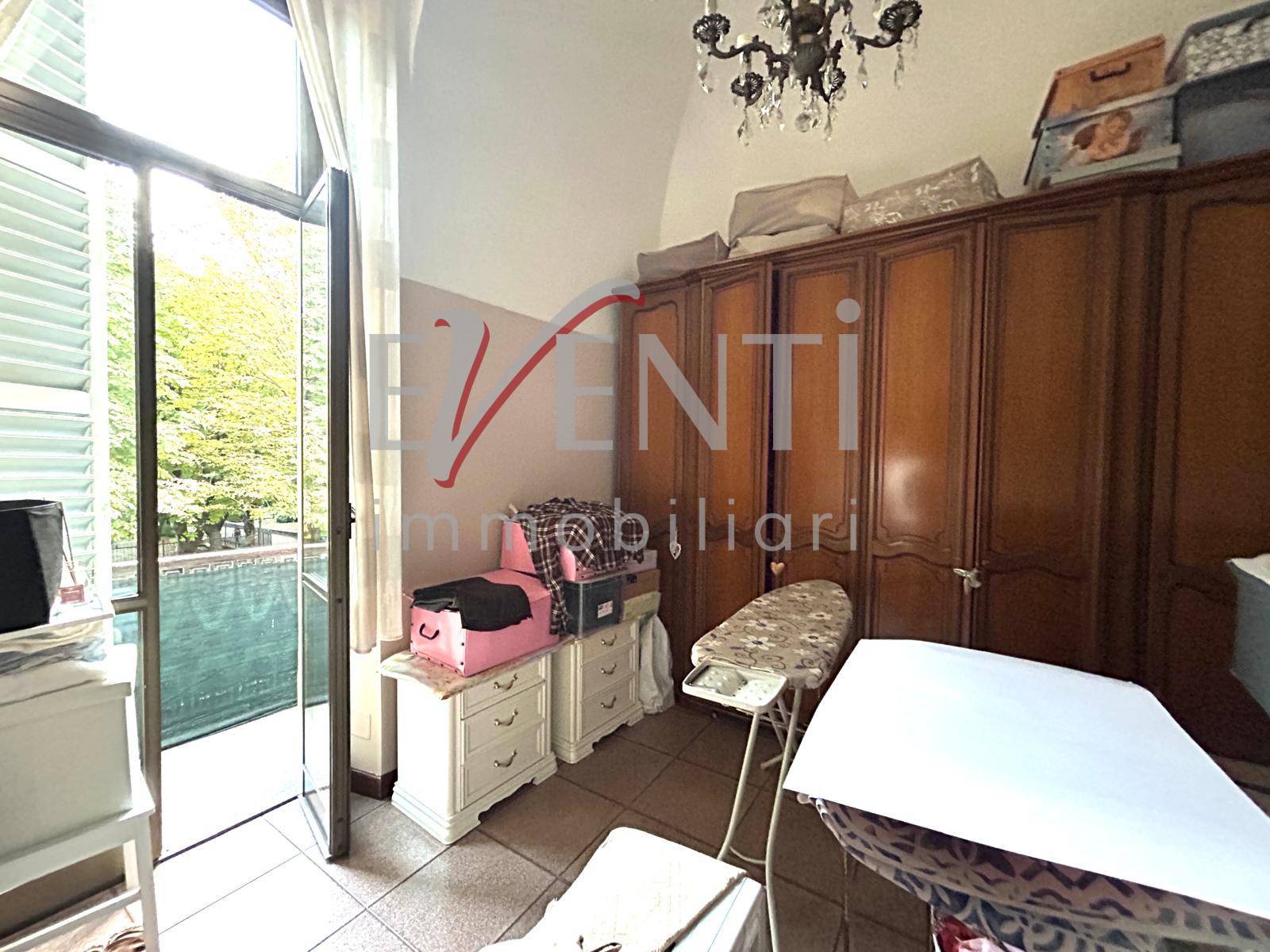 Appartamento in vendita a Pinerolo - foto 6