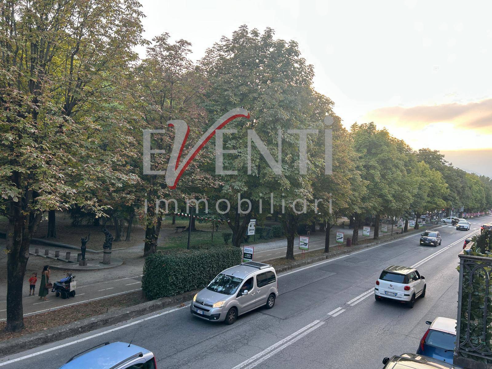 Appartamento in vendita a Pinerolo - foto 7