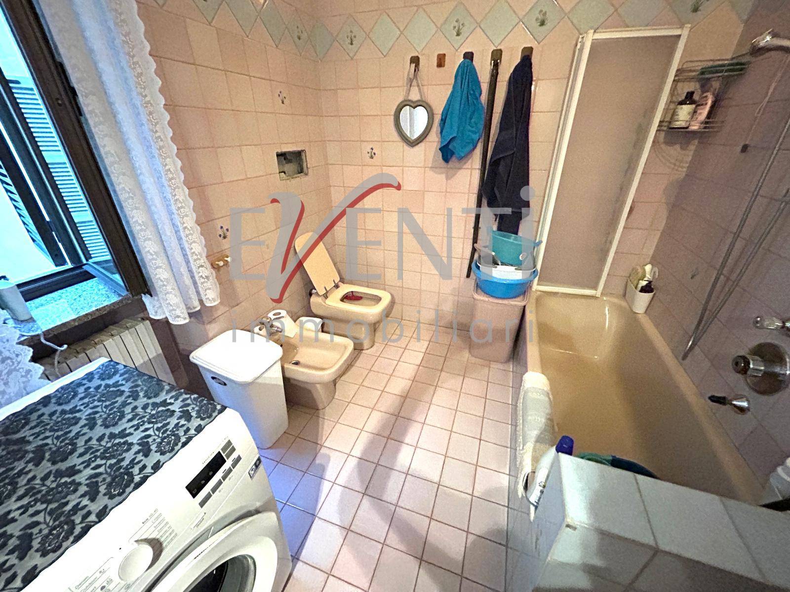 Appartamento in vendita a Pinerolo - foto 8
