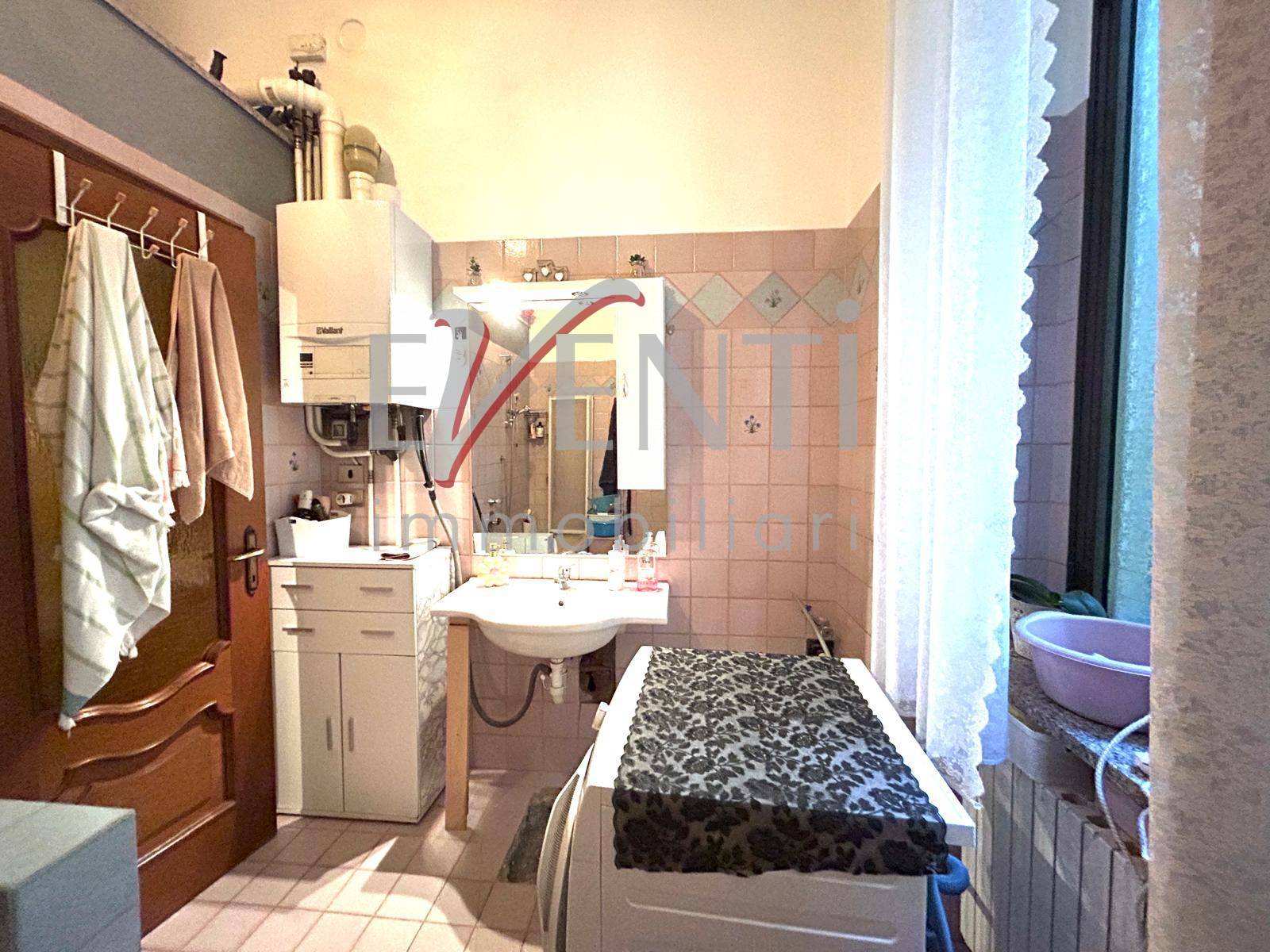 Appartamento in vendita a Pinerolo - foto 9