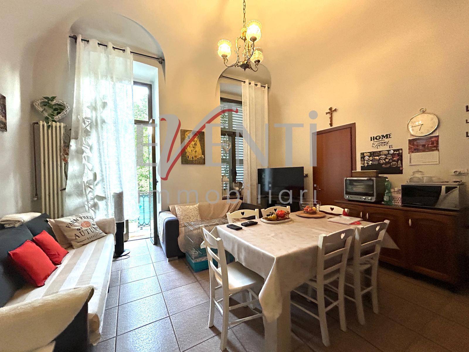 Appartamento in vendita a Pinerolo - foto 2