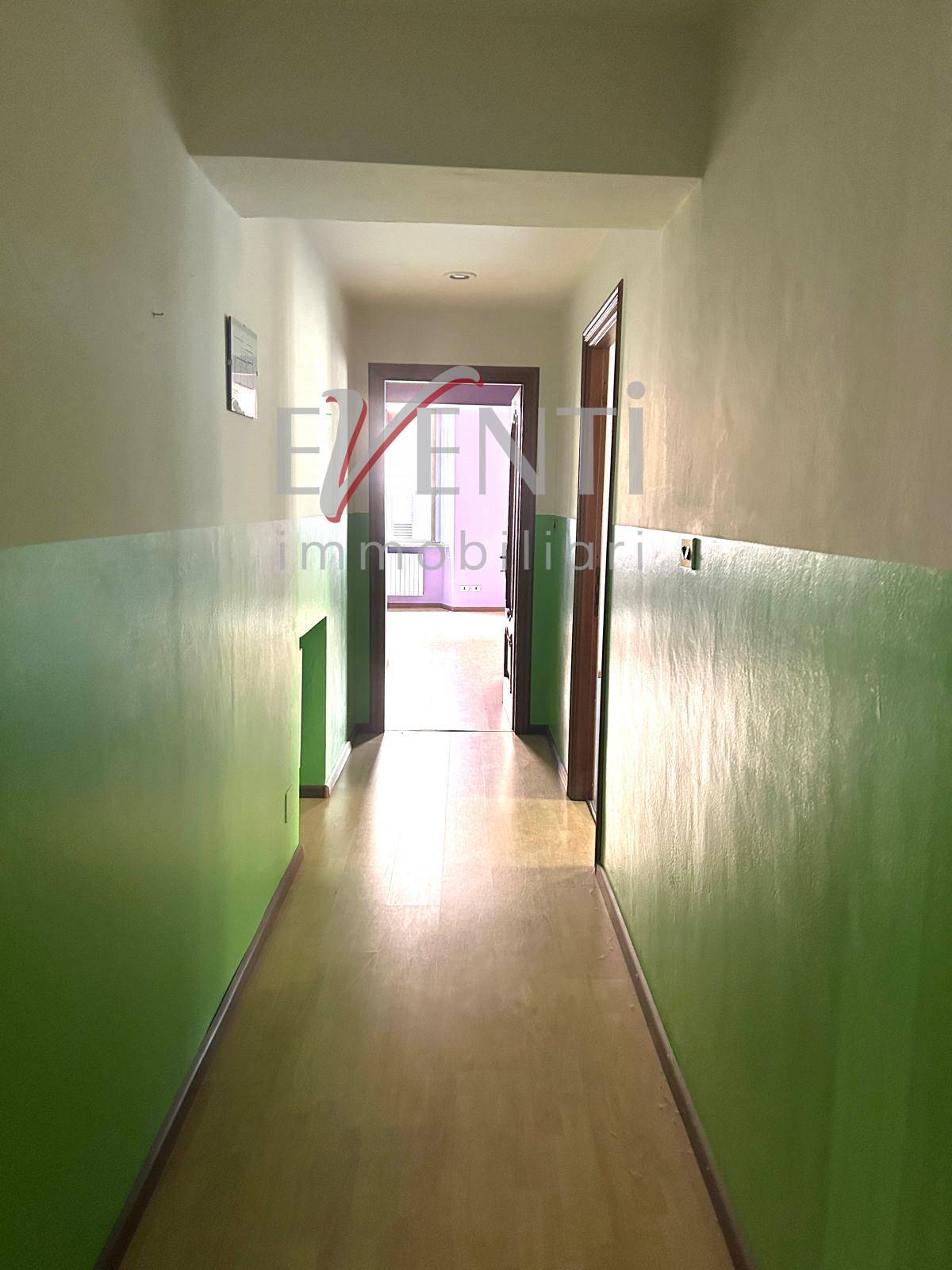 Appartamento in vendita a Pinerolo - foto 9