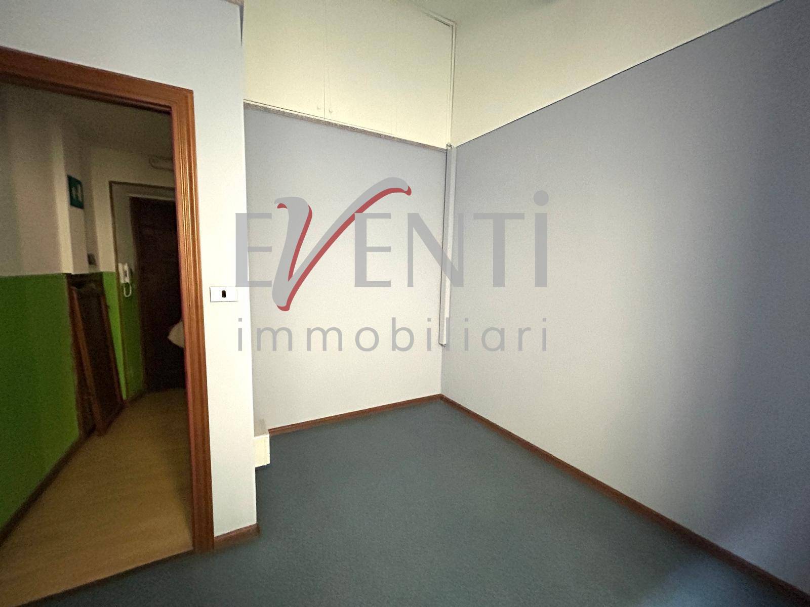 Appartamento in vendita a Pinerolo - foto 6
