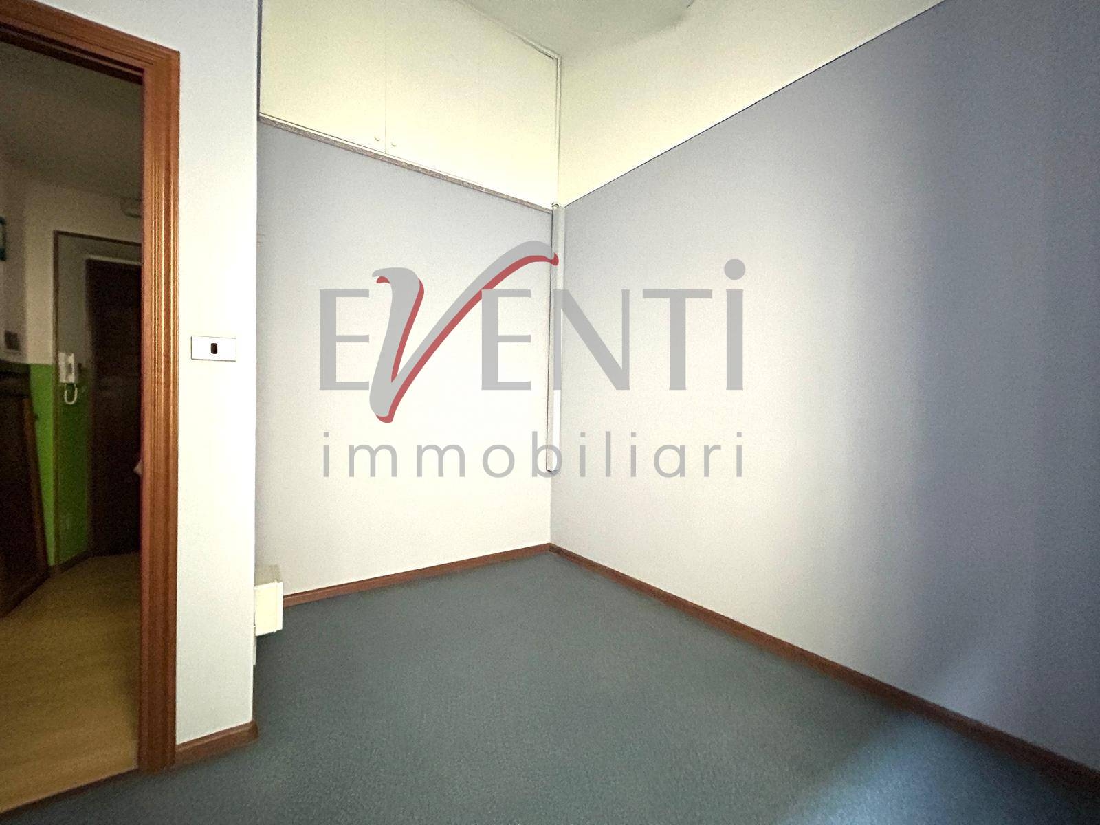 Appartamento in vendita a Pinerolo - foto 8