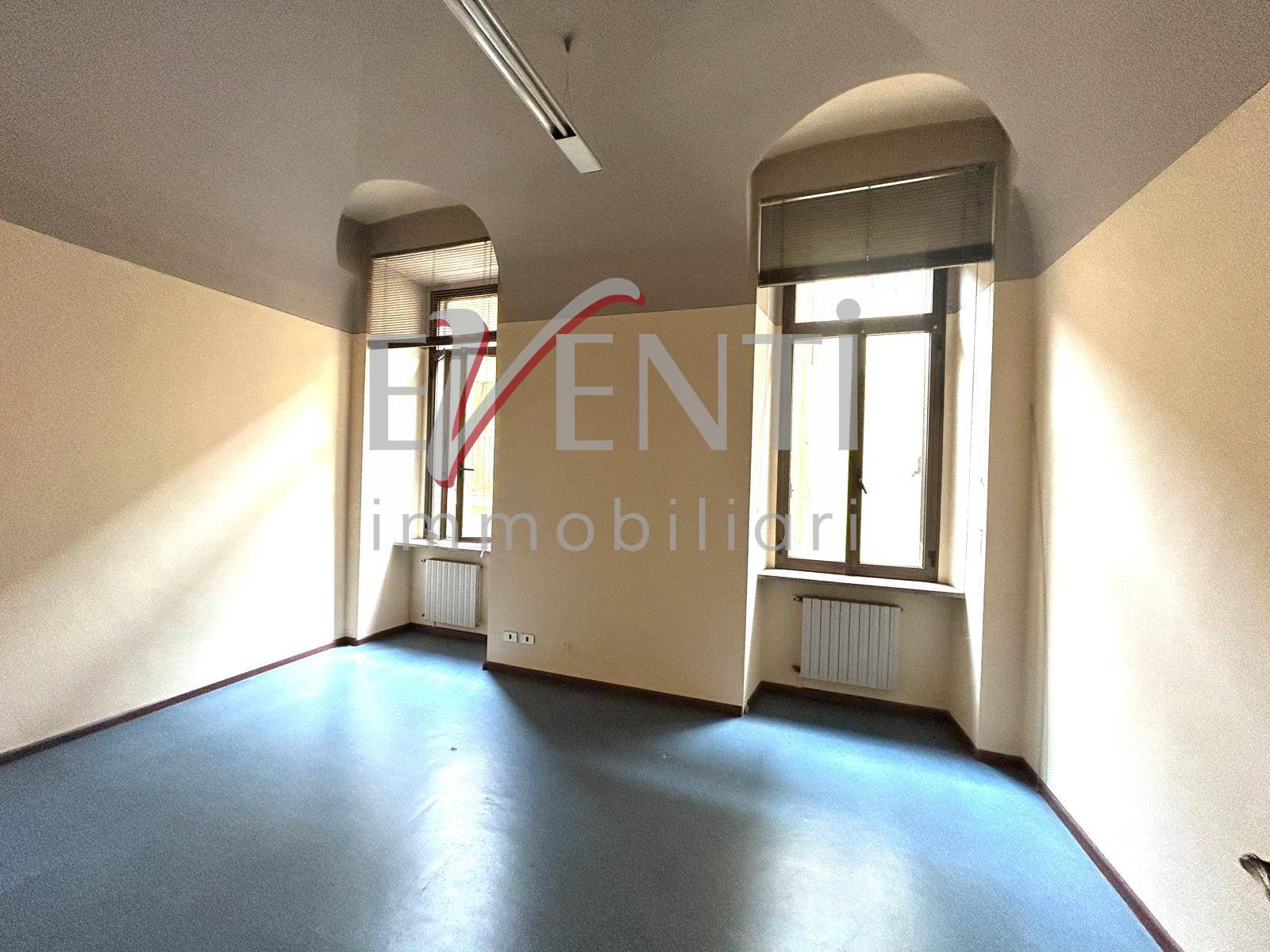 Appartamento in vendita a Pinerolo - foto 3