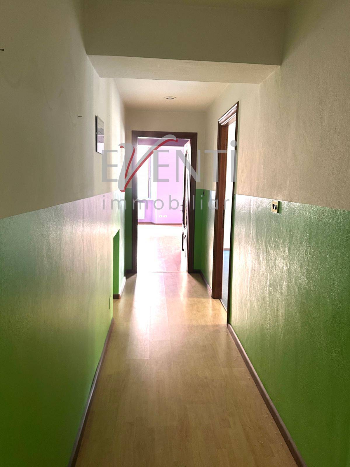 Appartamento in vendita a Pinerolo - foto 10