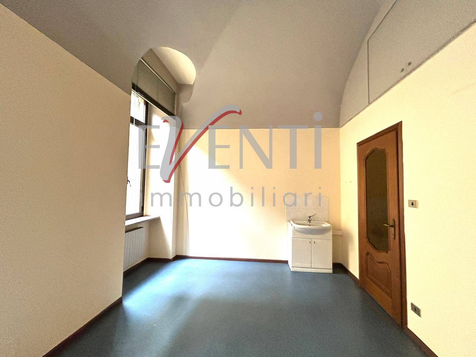 Appartamento in vendita a Pinerolo - foto 5