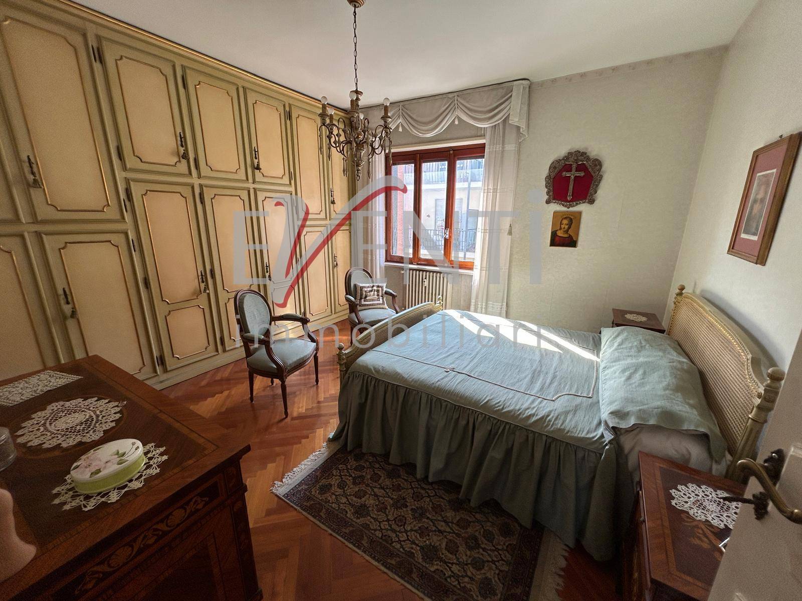 Appartamento in vendita a Pinerolo - foto 5