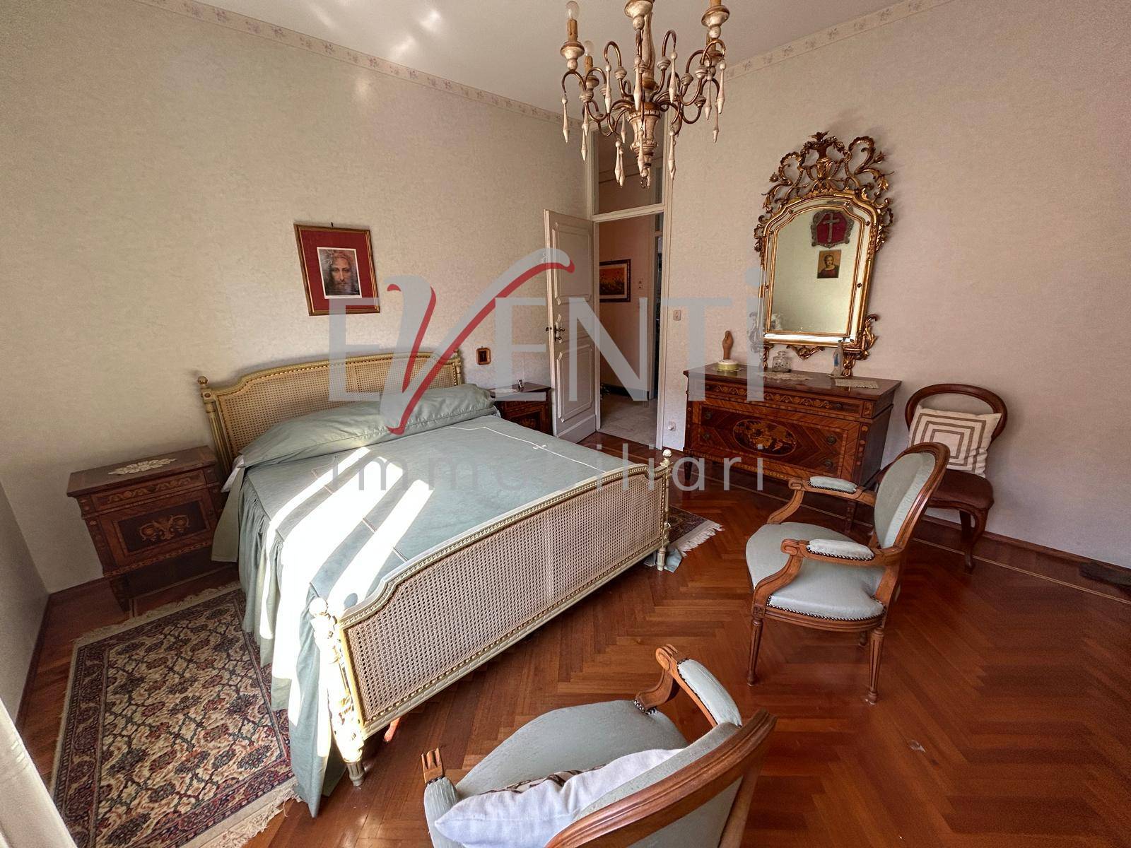 Appartamento in vendita a Pinerolo - foto 7