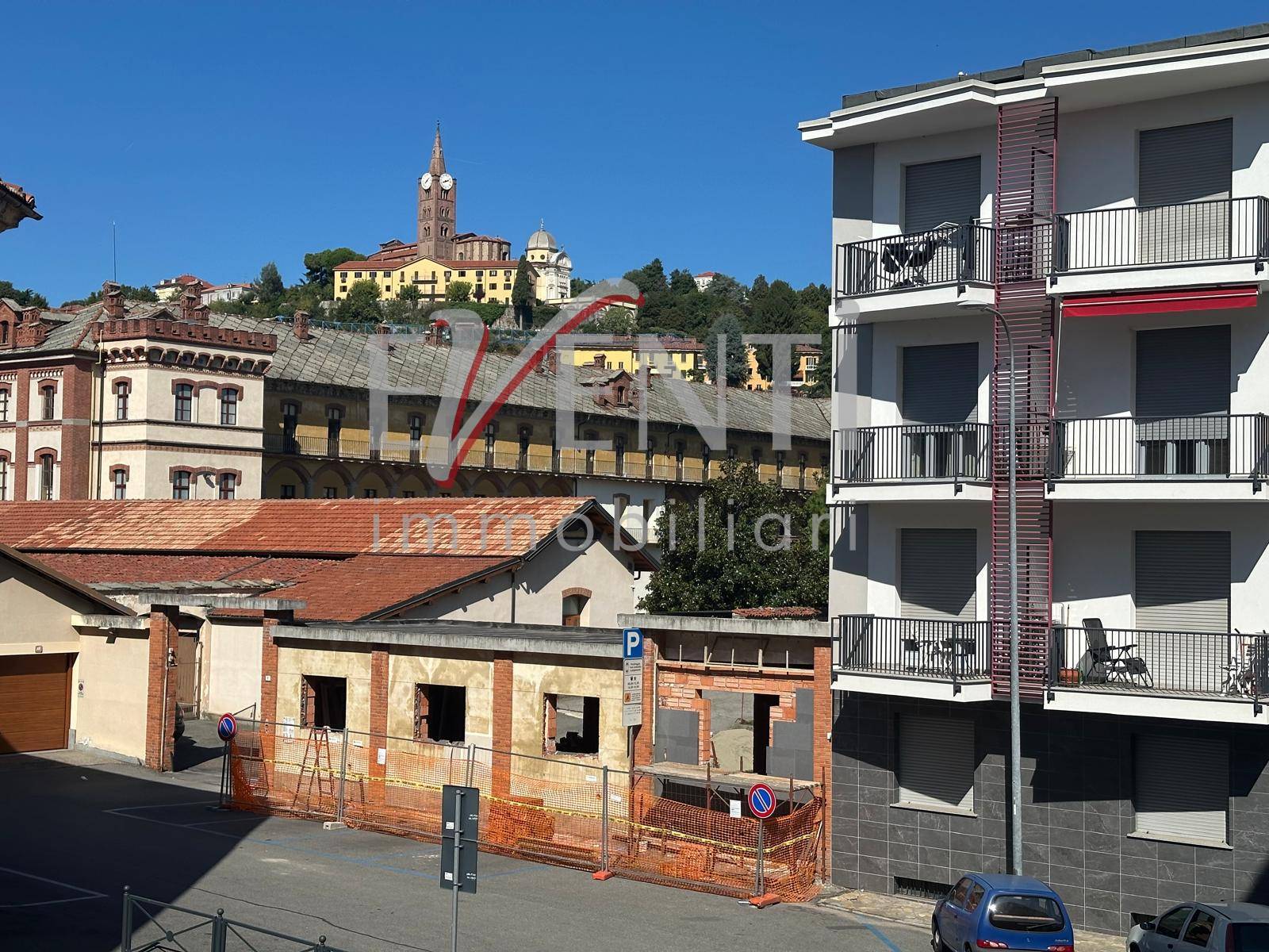 Appartamento in vendita a Pinerolo - foto 5