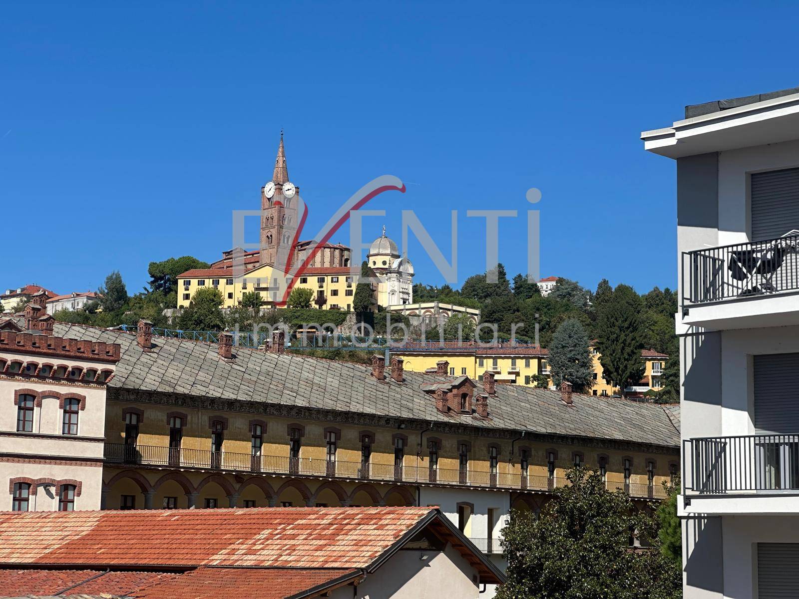 Appartamento in vendita a Pinerolo - foto 4