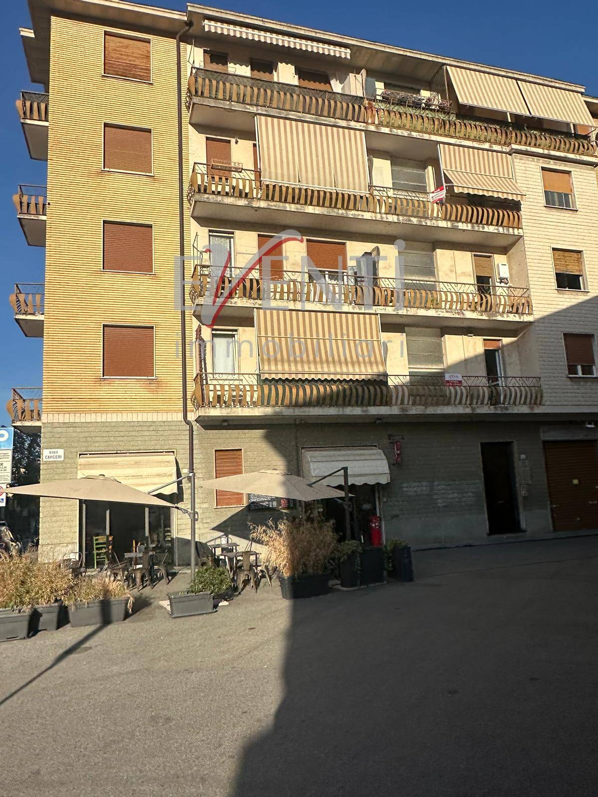 Appartamento in vendita a Pinerolo - foto 2