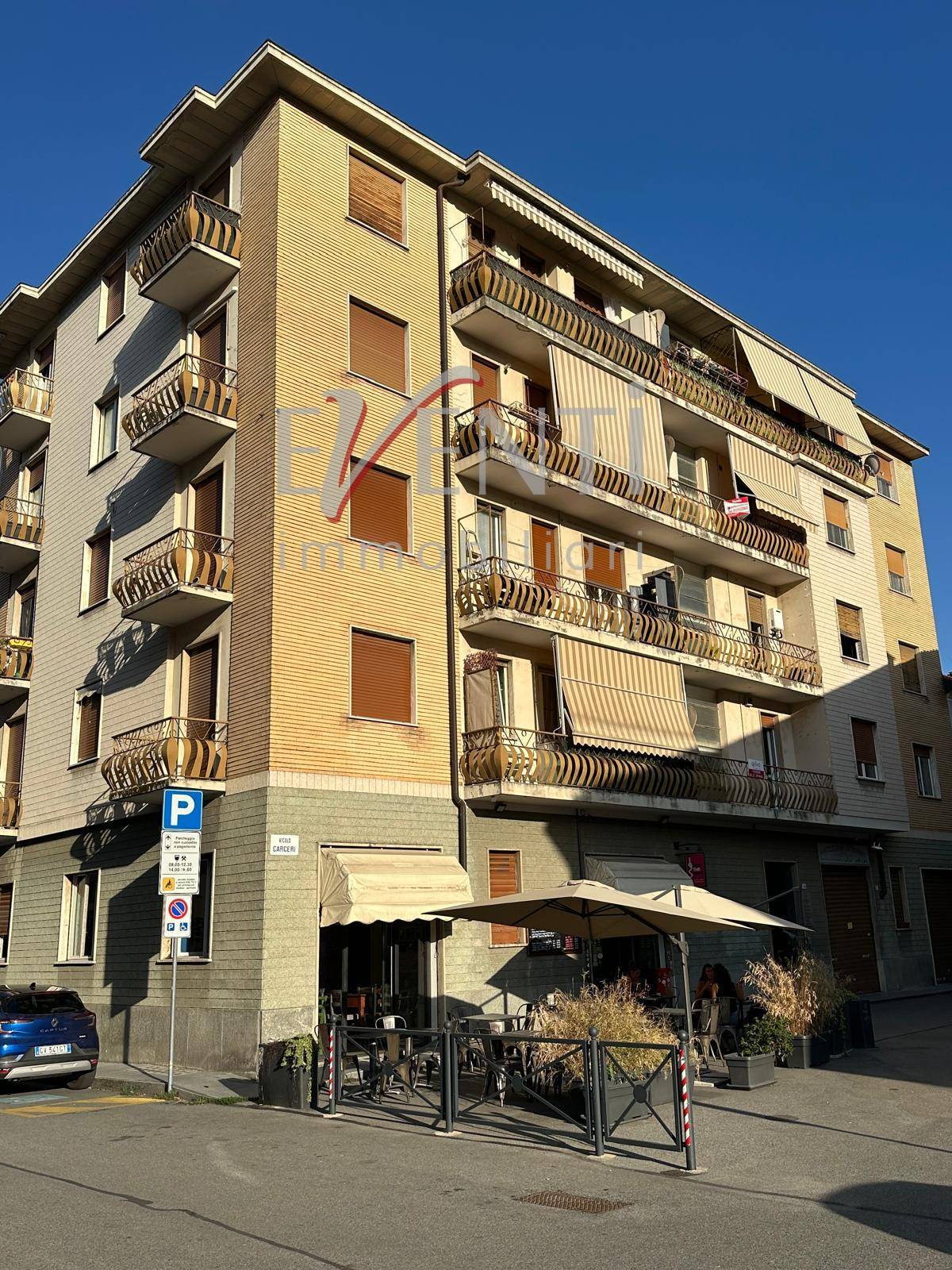 Appartamento in vendita a Pinerolo - foto 3