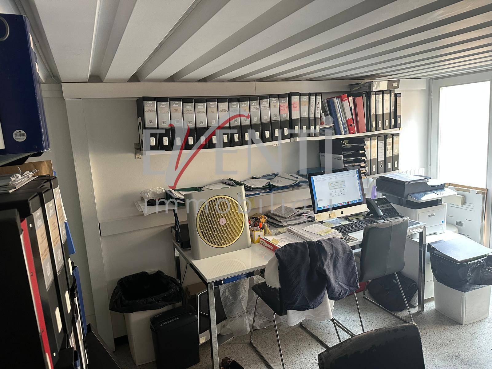 Appartamento in vendita a Pinerolo - foto 9