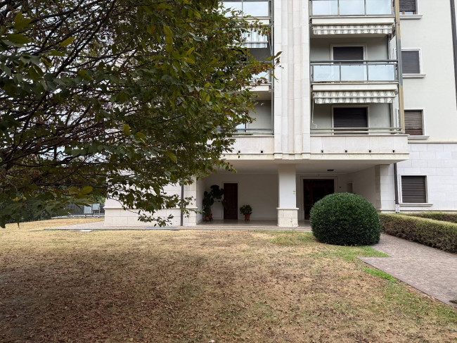 Appartamento in Vendita a Pinerolo