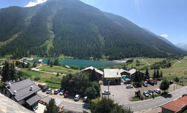 Rustico in Vendita a Usseaux