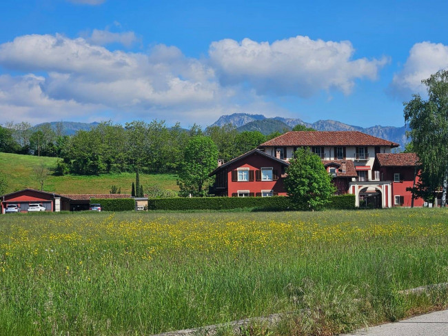 Appartamento in Vendita a Pinerolo