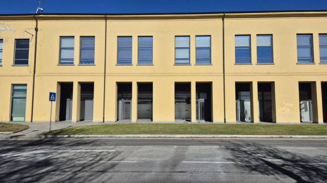 Studio/Ufficio in Vendita a Pinerolo