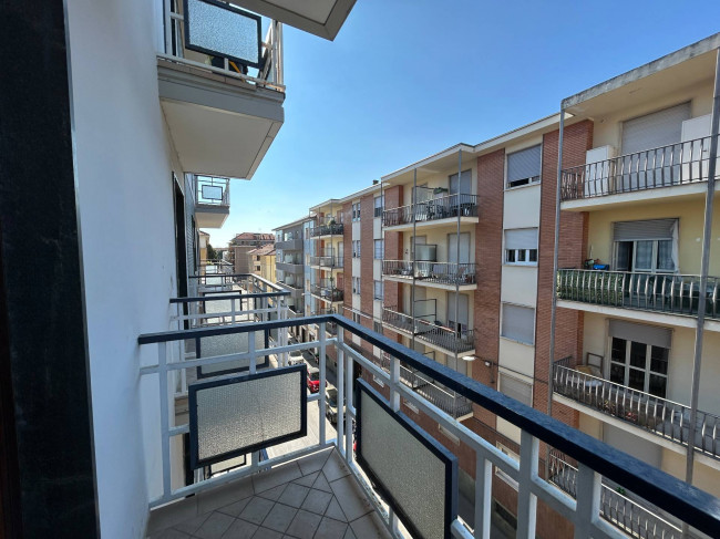 Appartamento in Vendita a Pinerolo