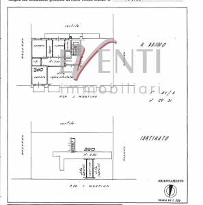 Appartamento in Vendita a Cavour