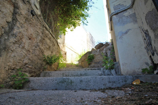 Appartamento in vendita a Boccadifalco, Palermo (PA)