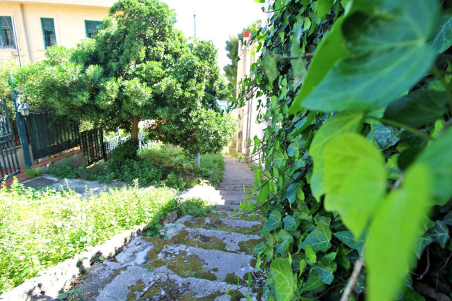 Appartamento in vendita a Boccadifalco, Palermo (PA)