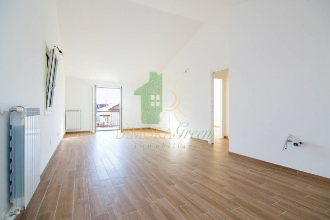 Appartamento in vendita a Riva Ligure (IM)