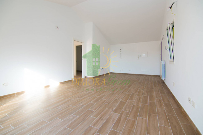 Appartamento in vendita a Riva Ligure (IM)