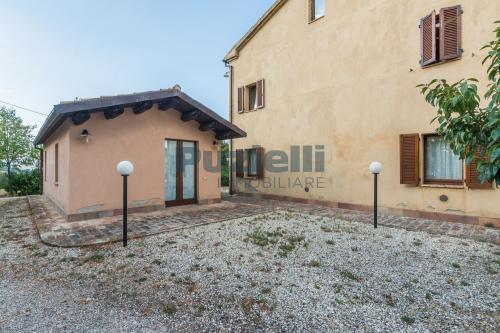  for sale in Camporotondo di Fiastrone