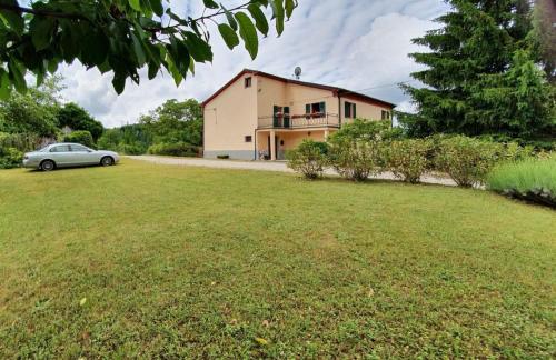  for sale in Montefalcone Appennino