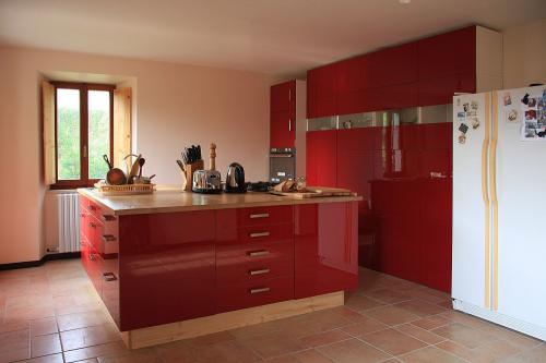  for sale in Montefalcone Appennino