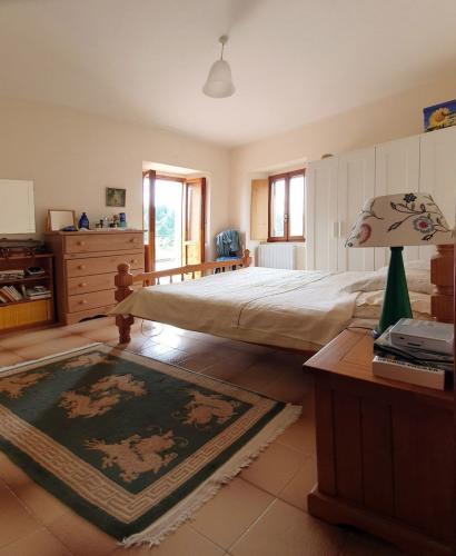  for sale in Montefalcone Appennino