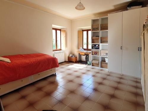  for sale in Montefalcone Appennino