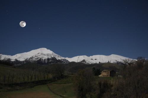  for sale in Montefalcone Appennino