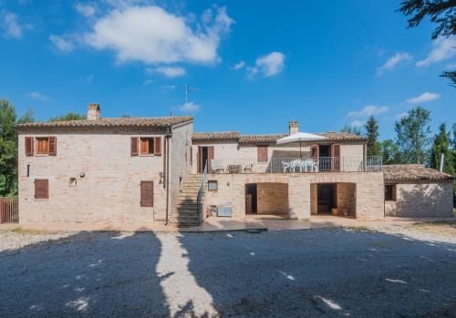  for sale in Fermo