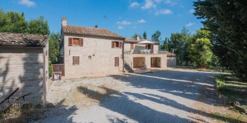  for sale in Fermo