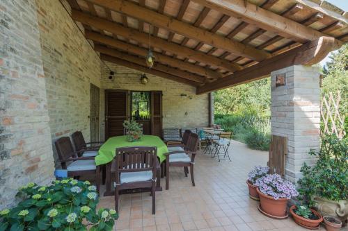  for sale in Fermo