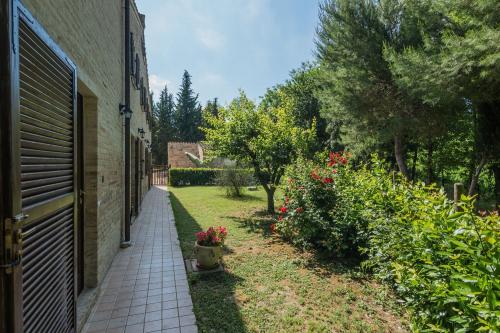  for sale in Fermo