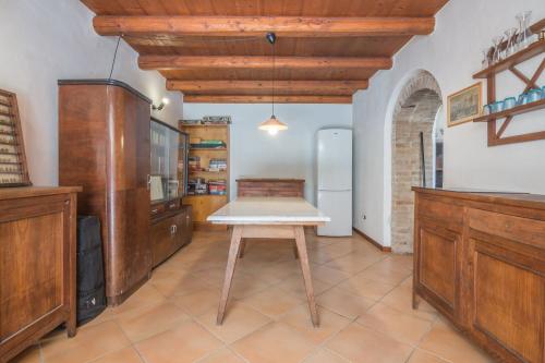  for sale in Fermo