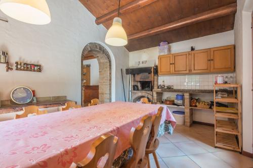  for sale in Fermo