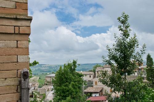 Casa singola in vendita a Ponzano di Fermo