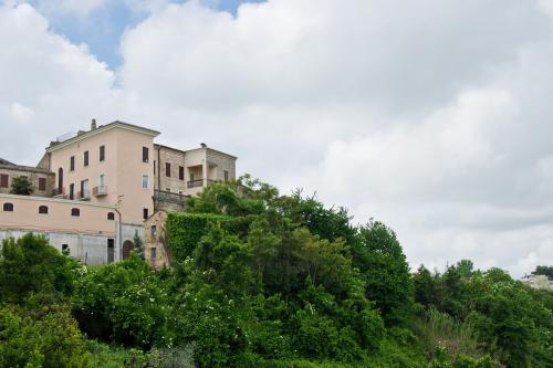 Casa singola in vendita a Ponzano di Fermo