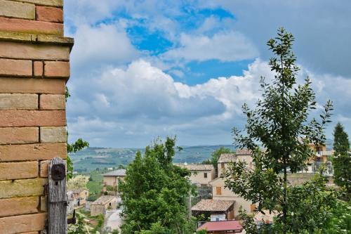 Casa singola in vendita a Ponzano di Fermo