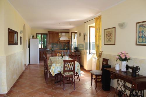  for sale in Amandola